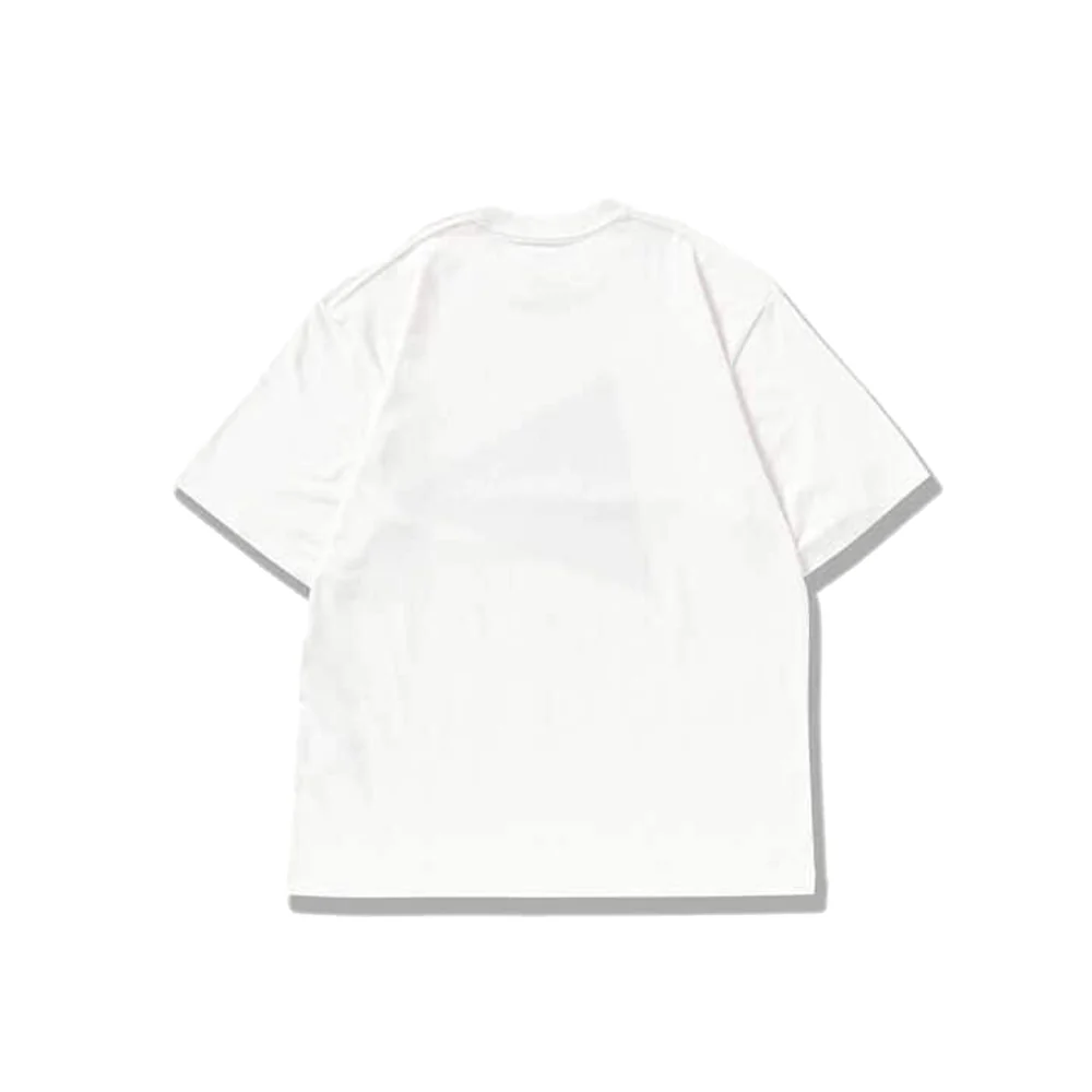 Big Logo Tee - Image 4