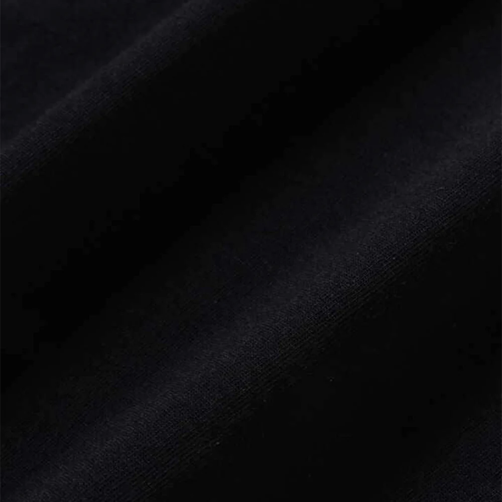 Big Logo Tee - Image 5