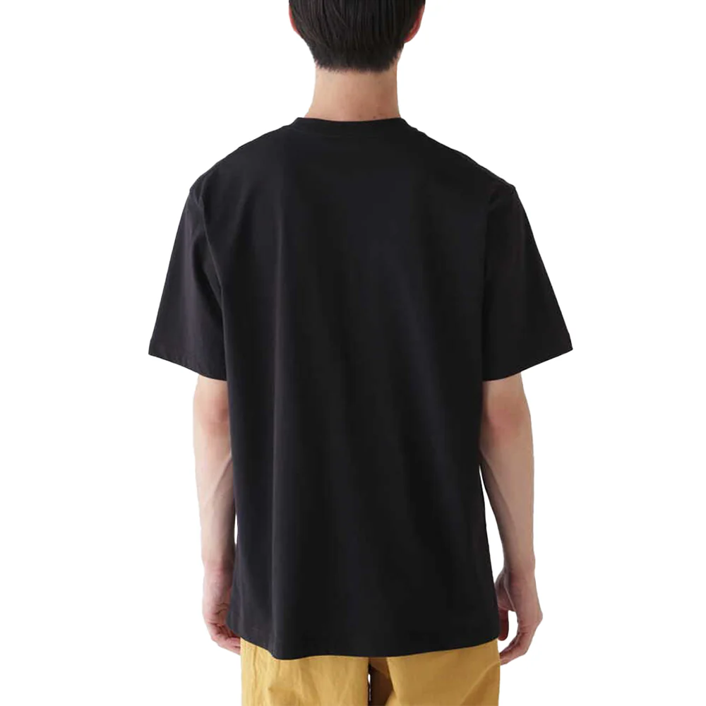 Big Logo Tee - Image 9