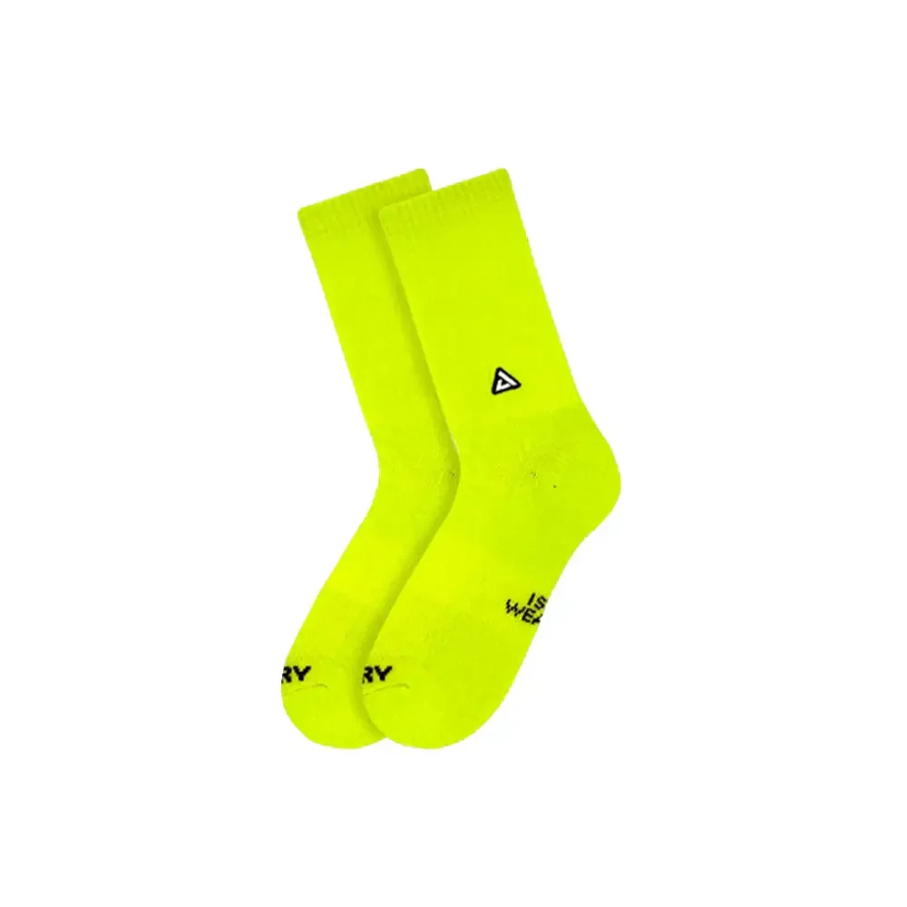 Essential Sock - Image 9