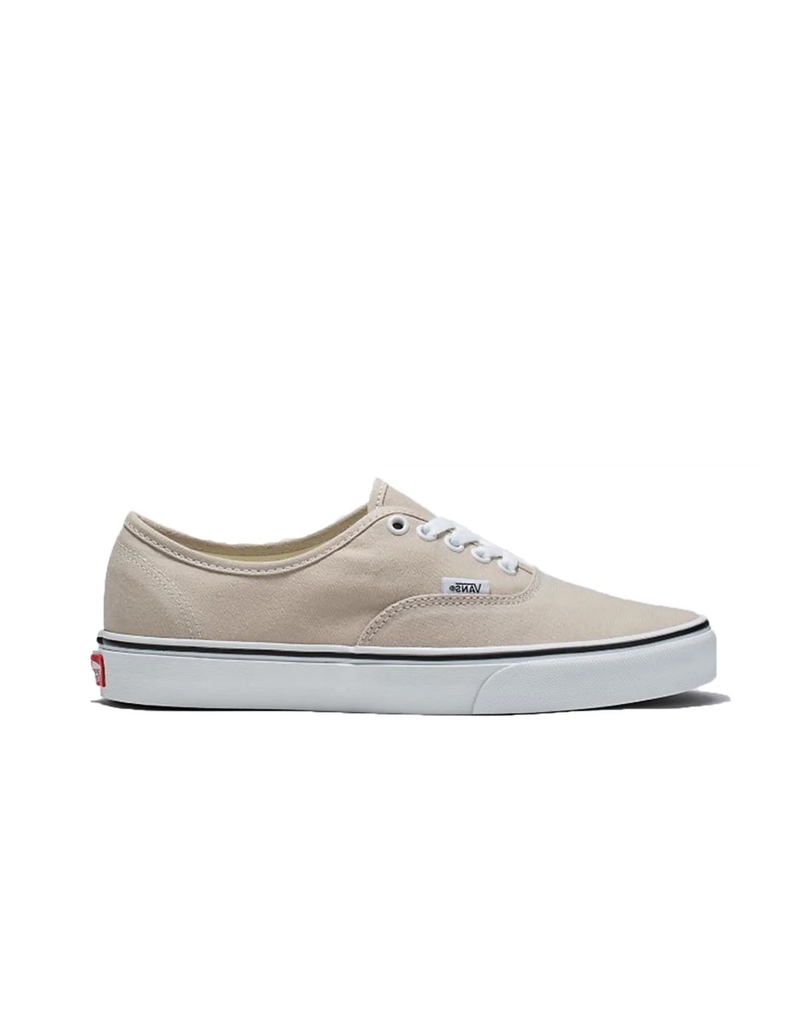 Authentic 'French Oak' - Image 5