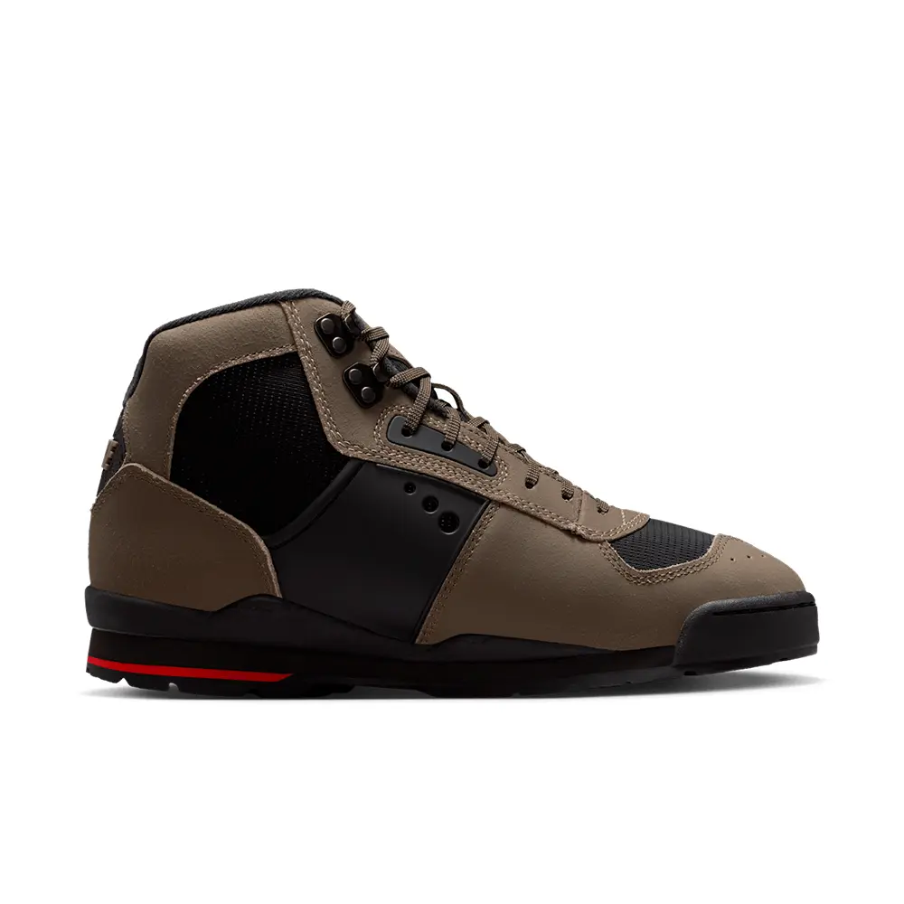Baltoro QS 'Olive Khaki'