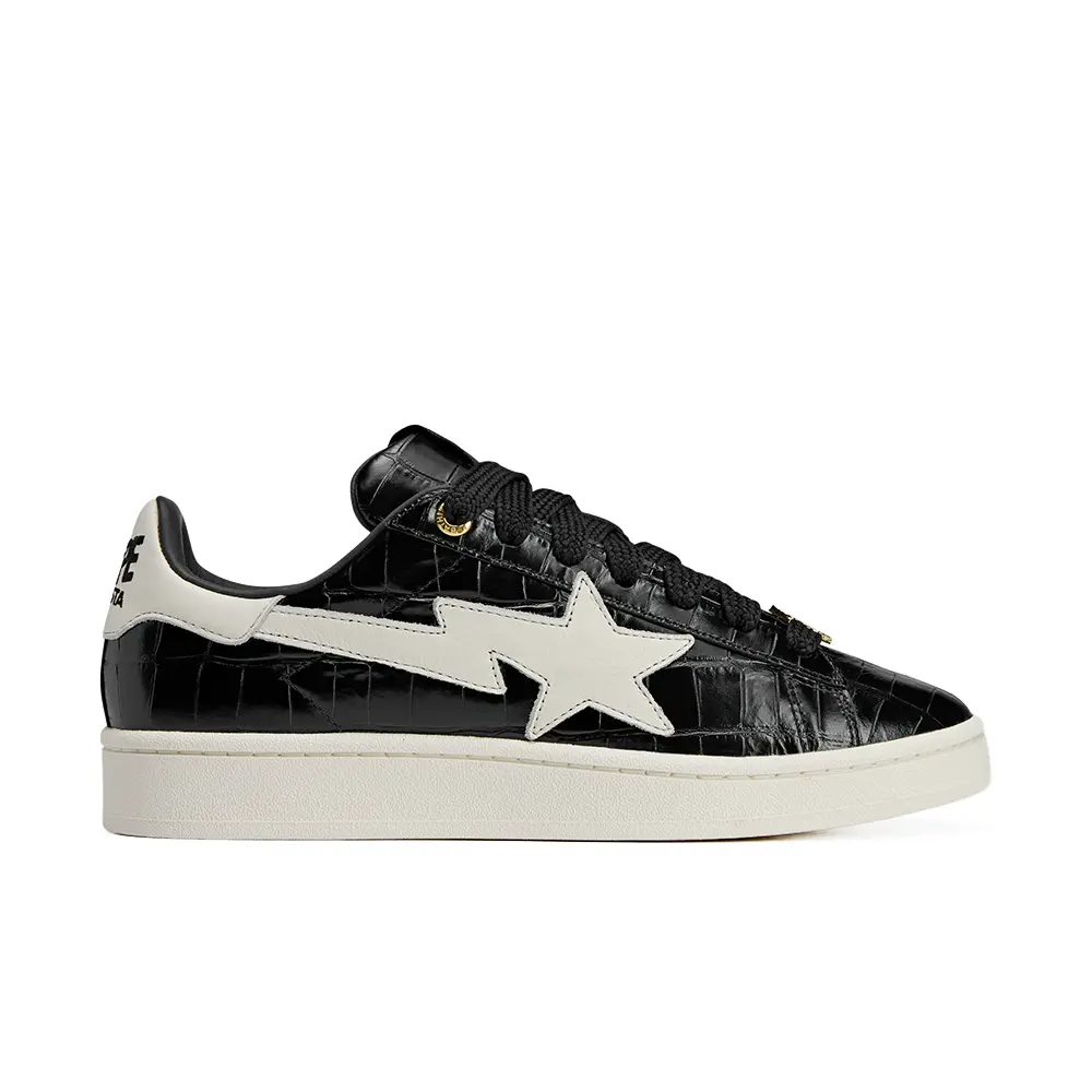 BAPE® x adidas Campus 00s 'World Cup'