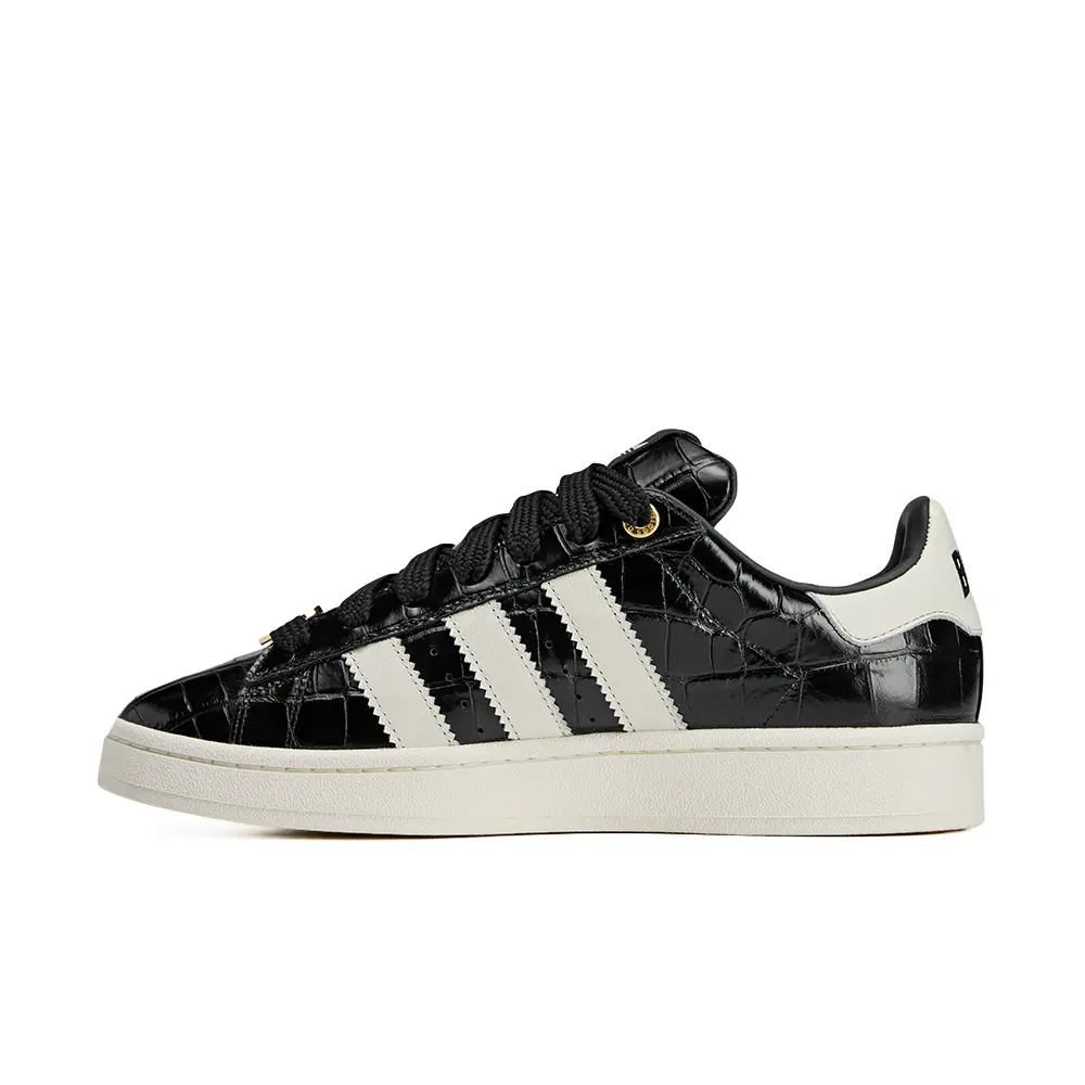 BAPE® x adidas Campus 00s 'World Cup' - Image 3