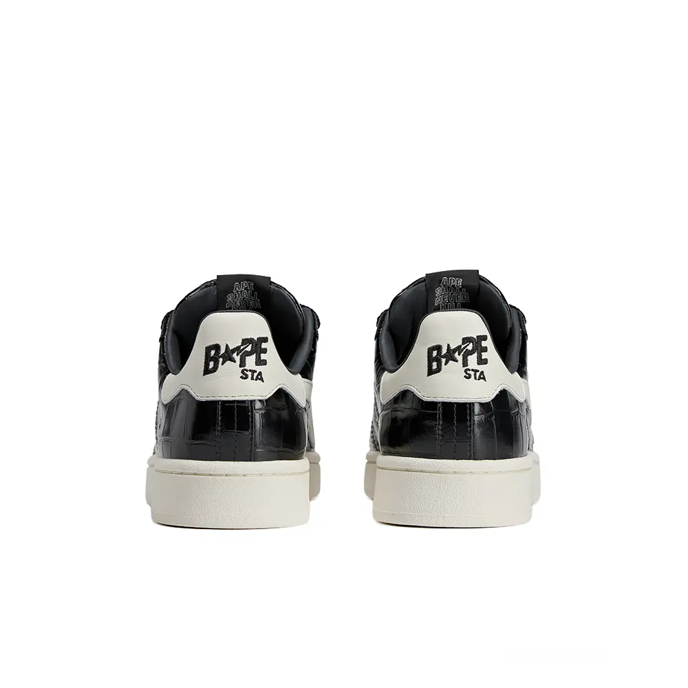 BAPE® x adidas Campus 00s 'World Cup' - Image 4