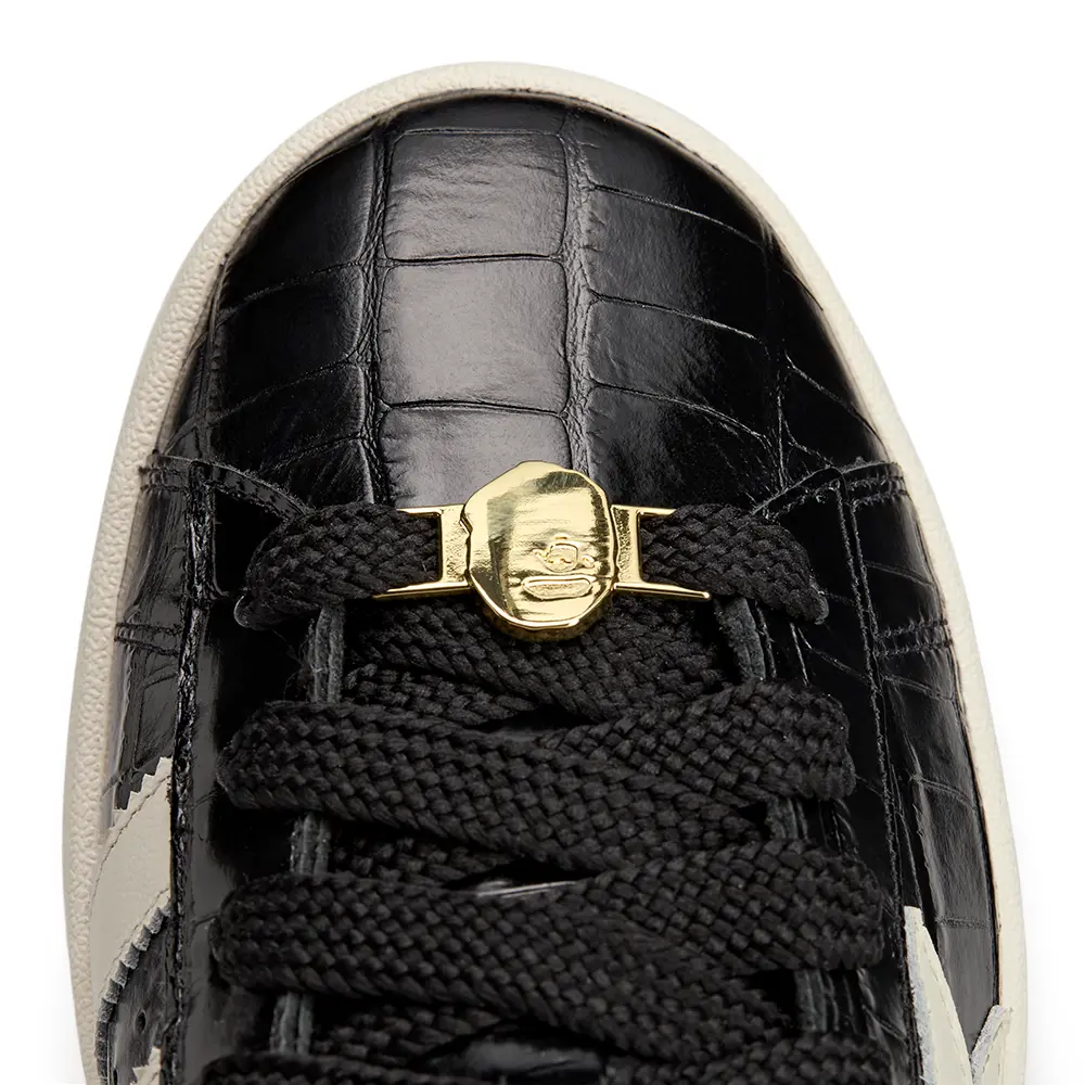 BAPE® x adidas Campus 00s 'World Cup' - Image 7