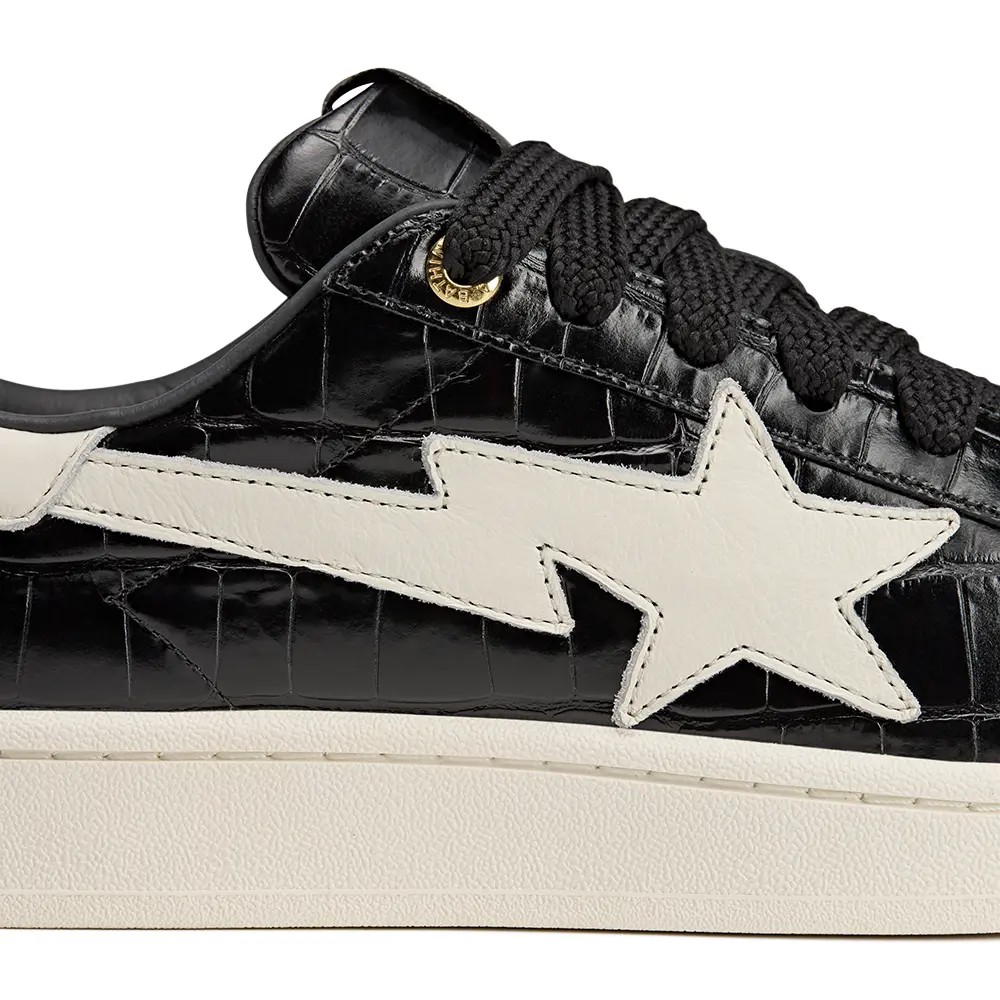 BAPE® x adidas Campus 00s 'World Cup' - Image 8