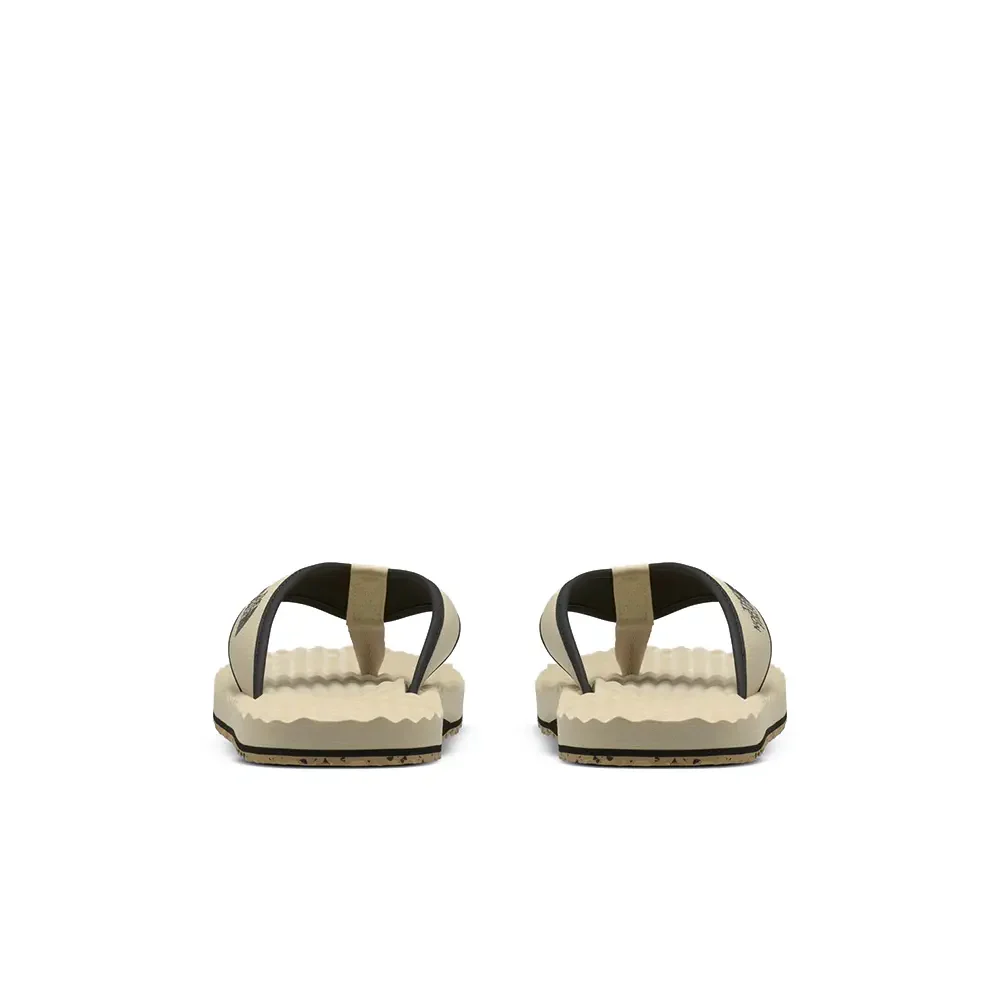 Base Camp Flip-Flop II 'Desert Stone' - Image 3