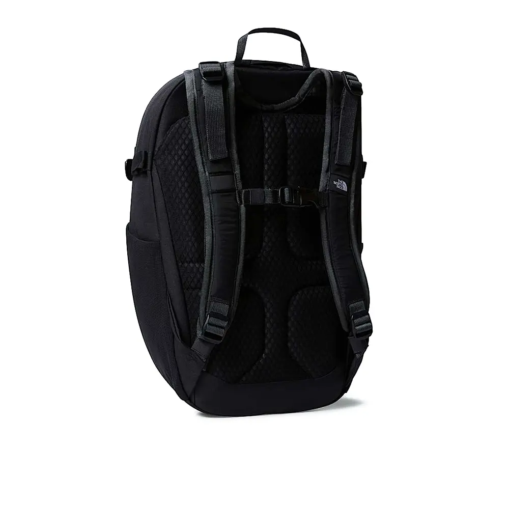 Basin (15L) Backpack 'TNF Black Asphalt Grey' - Image 3