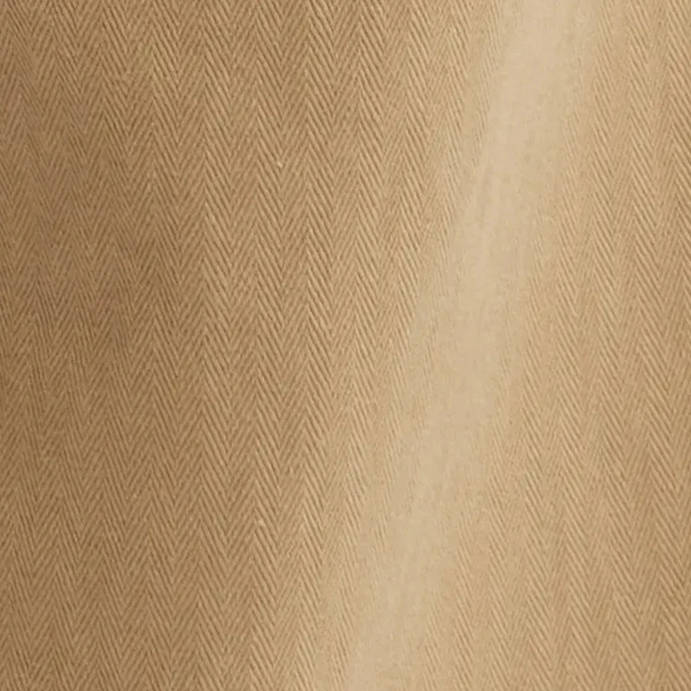 BB NSX Pants 'Kelp' - Image 3