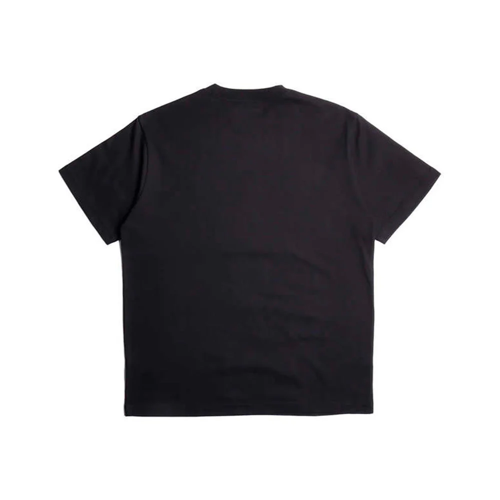 Big Logo Tee - Image 2