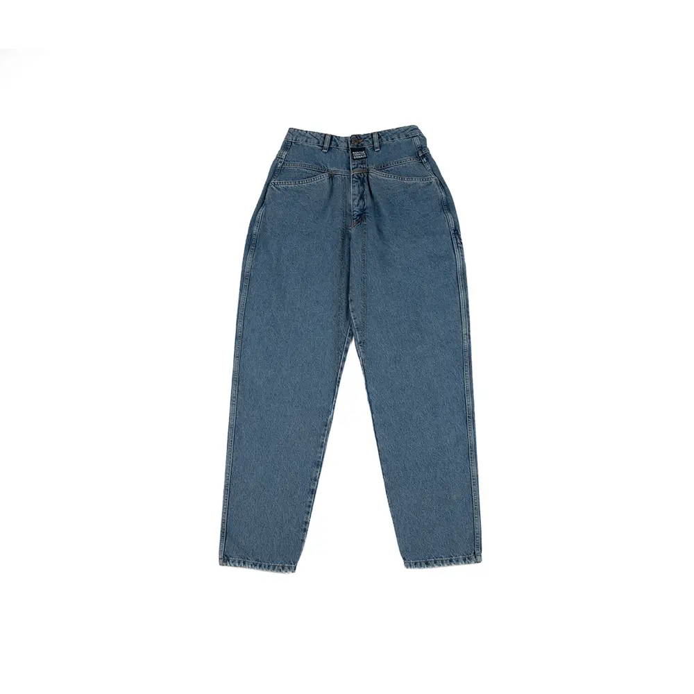 Brand X Denim 'Desert Blue'