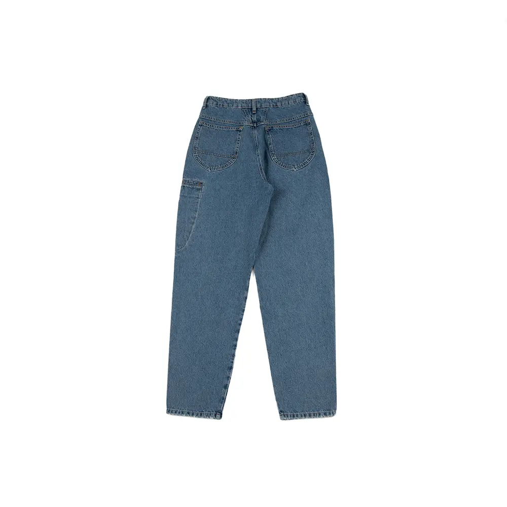 Brand X Denim 'Desert Blue' - Image 2