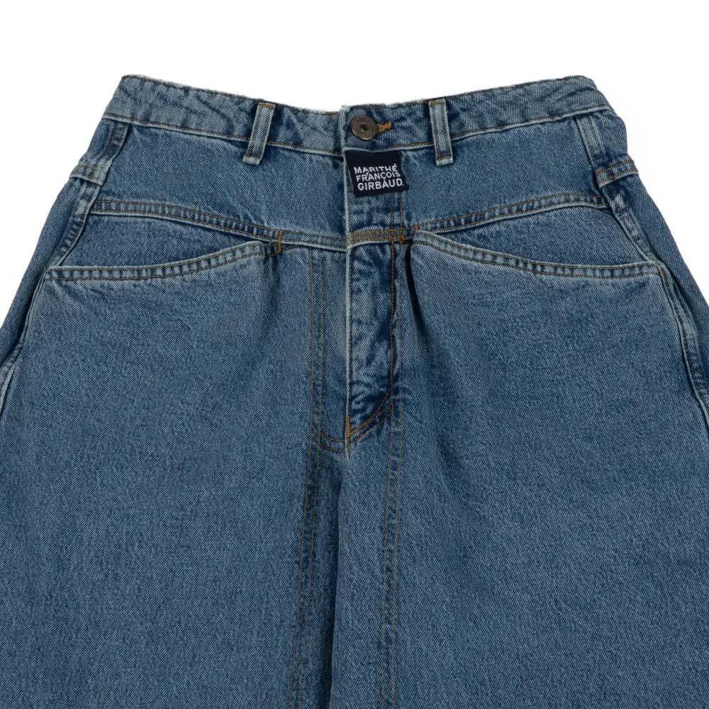 Brand X Denim 'Desert Blue' - Image 3