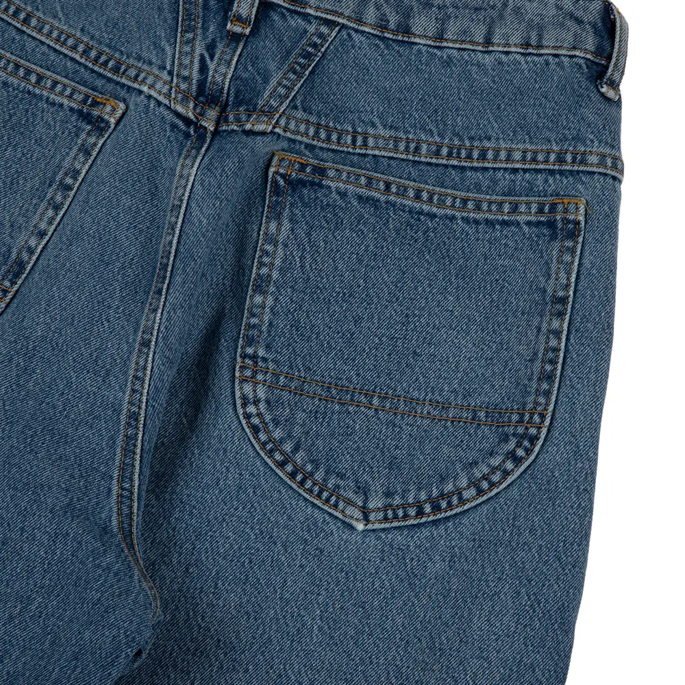 Brand X Denim 'Desert Blue' - Image 6