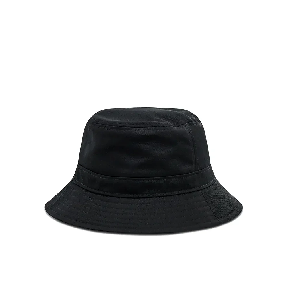 Bucket Hat 'Black' - Image 3