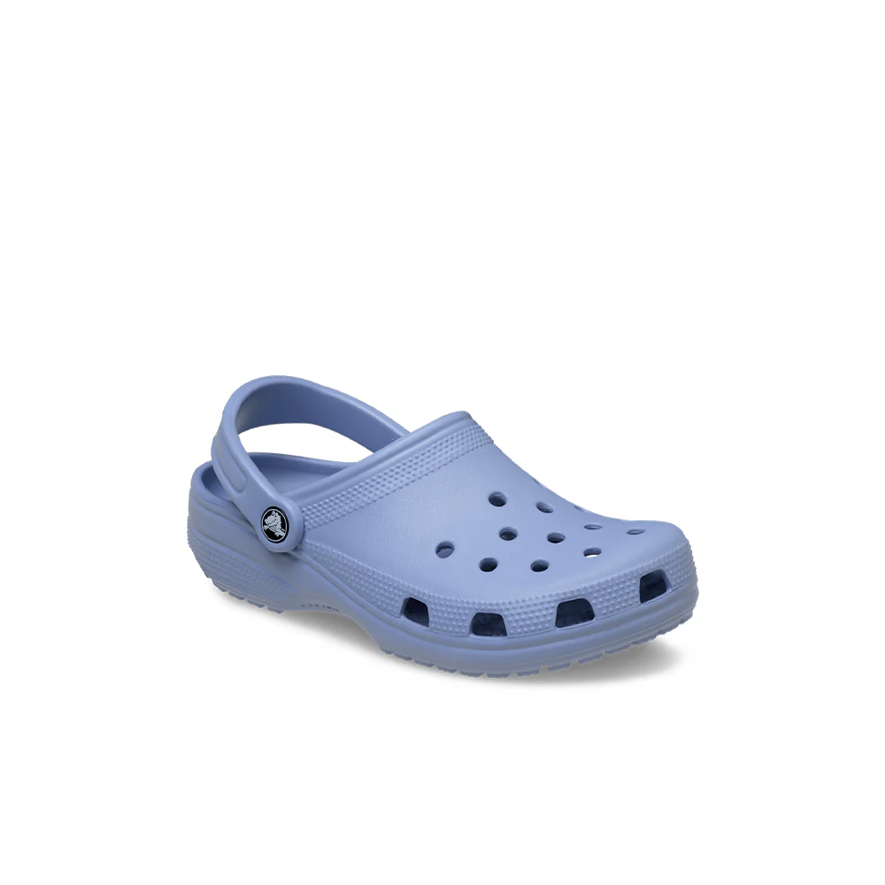 Classic Clog 'Blue Haze' - Image 2