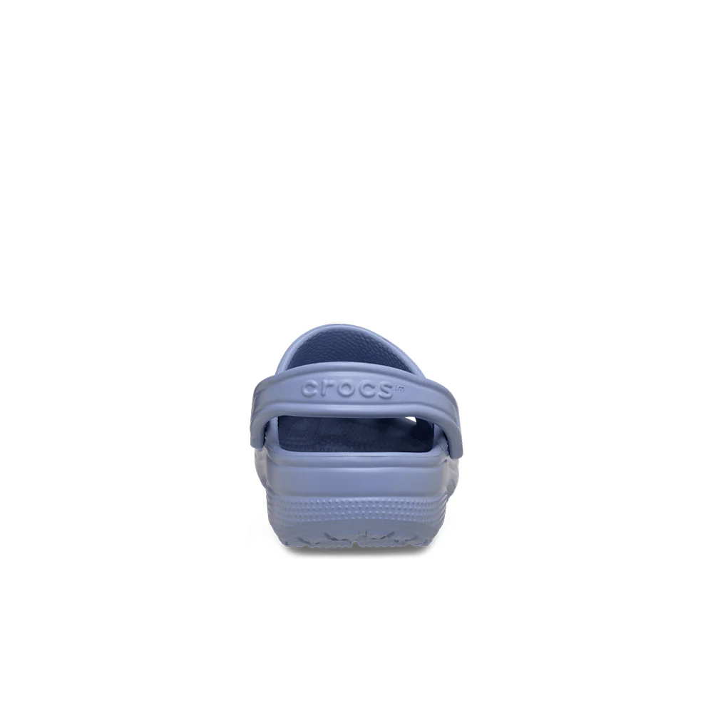 Classic Clog 'Blue Haze' - Image 3
