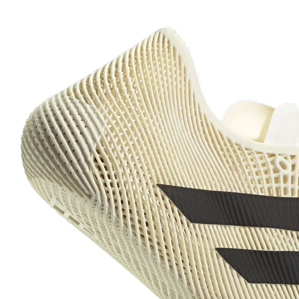 Climacool Laced 'Off White' - Image 9