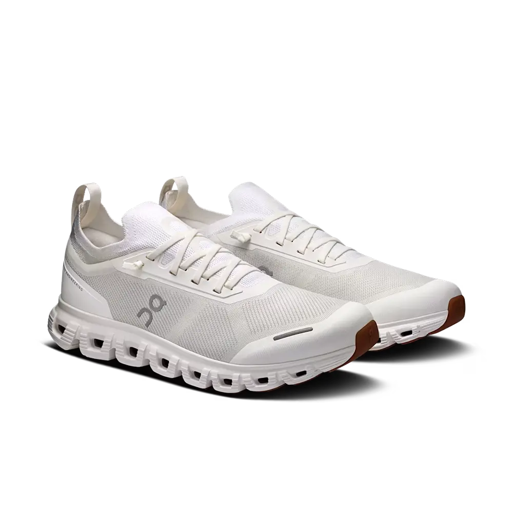 Cloud 6 Versa 'White' - Image 2
