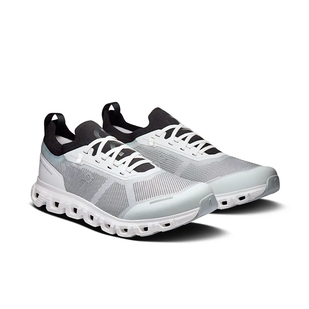 Cloud 6 Versa 'White Black' - Image 2
