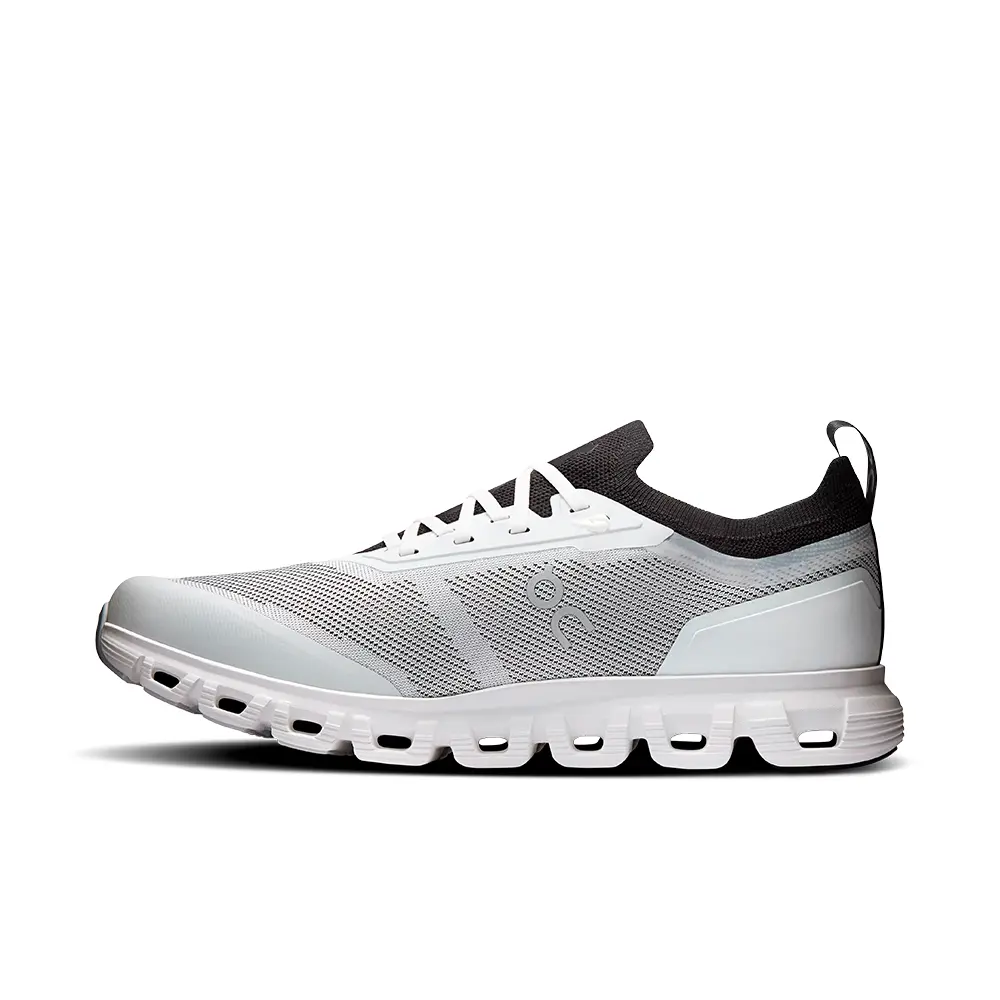 Cloud 6 Versa 'White Black' - Image 3