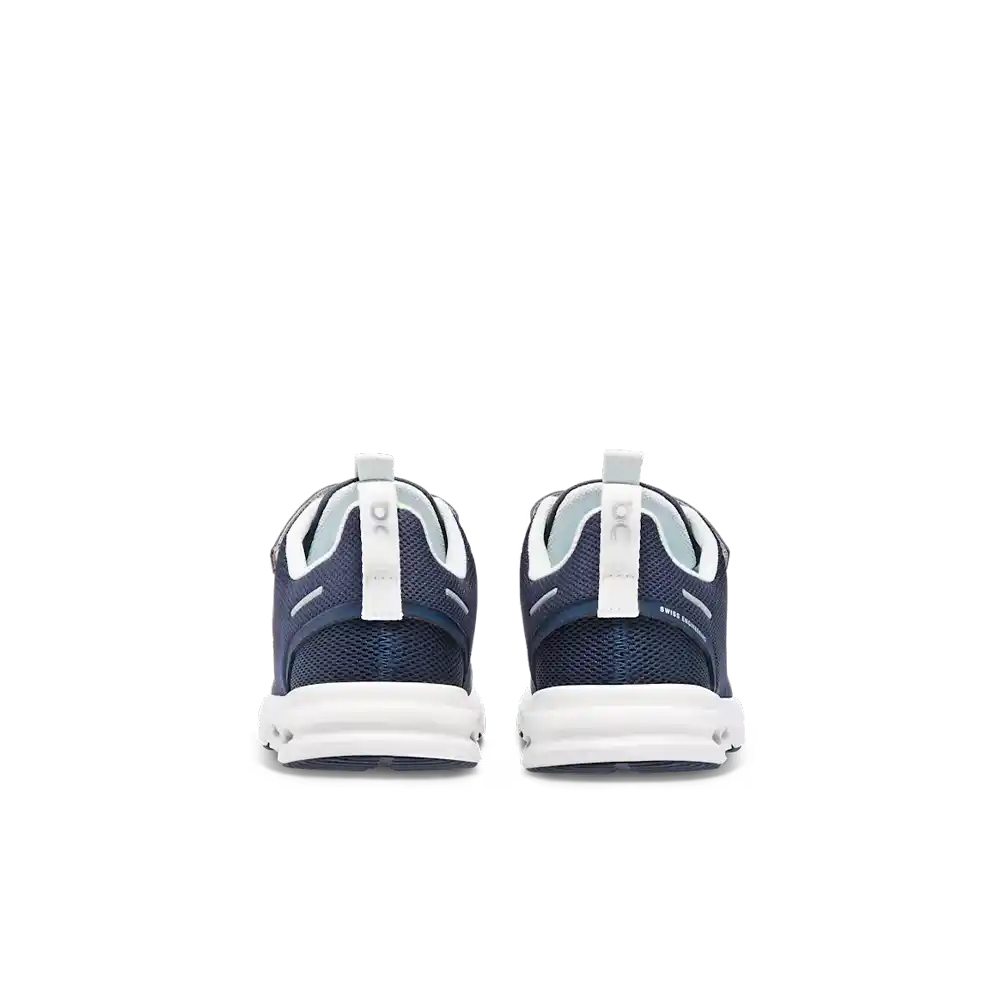 Cloud Play PS 'Midnight White' - Image 4