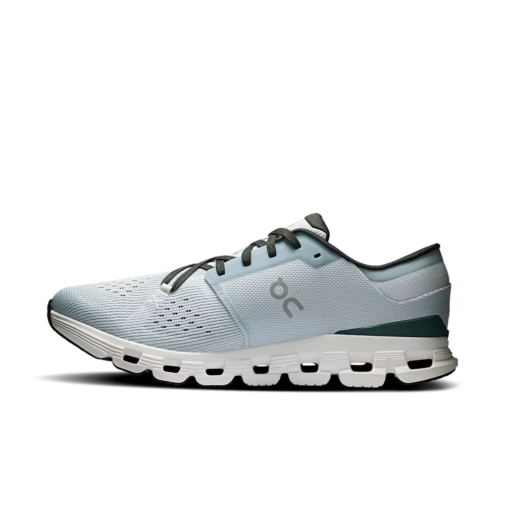Cloud X 4 'Glacier/ Stone' - Image 3