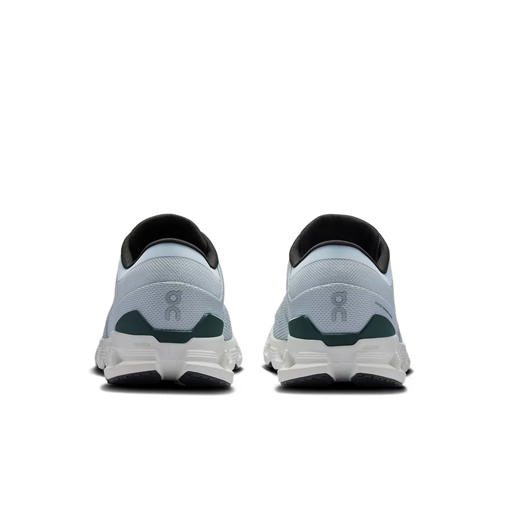 Cloud X 4 'Glacier/ Stone' - Image 4