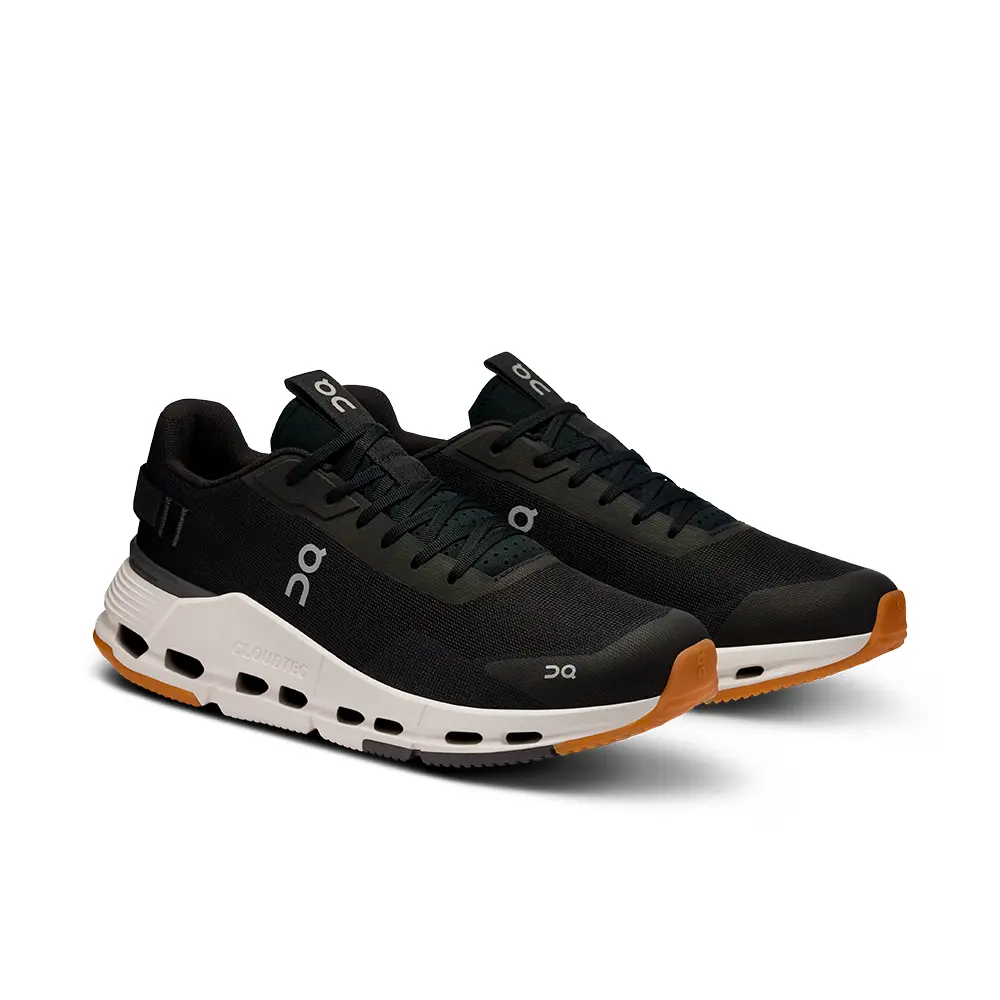 Cloudnova Form 2 'Black Ivory' - Image 2