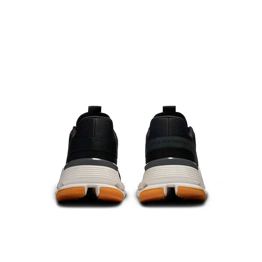Cloudnova Form 2 'Black Ivory' - Image 4