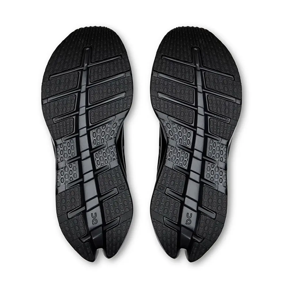 Cloudrunner 3 'Black' - Image 6