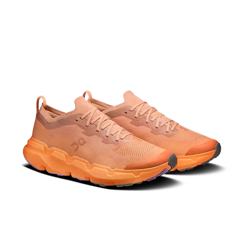 Cloudsoma 'Sandstone Tangerine' - Image 2