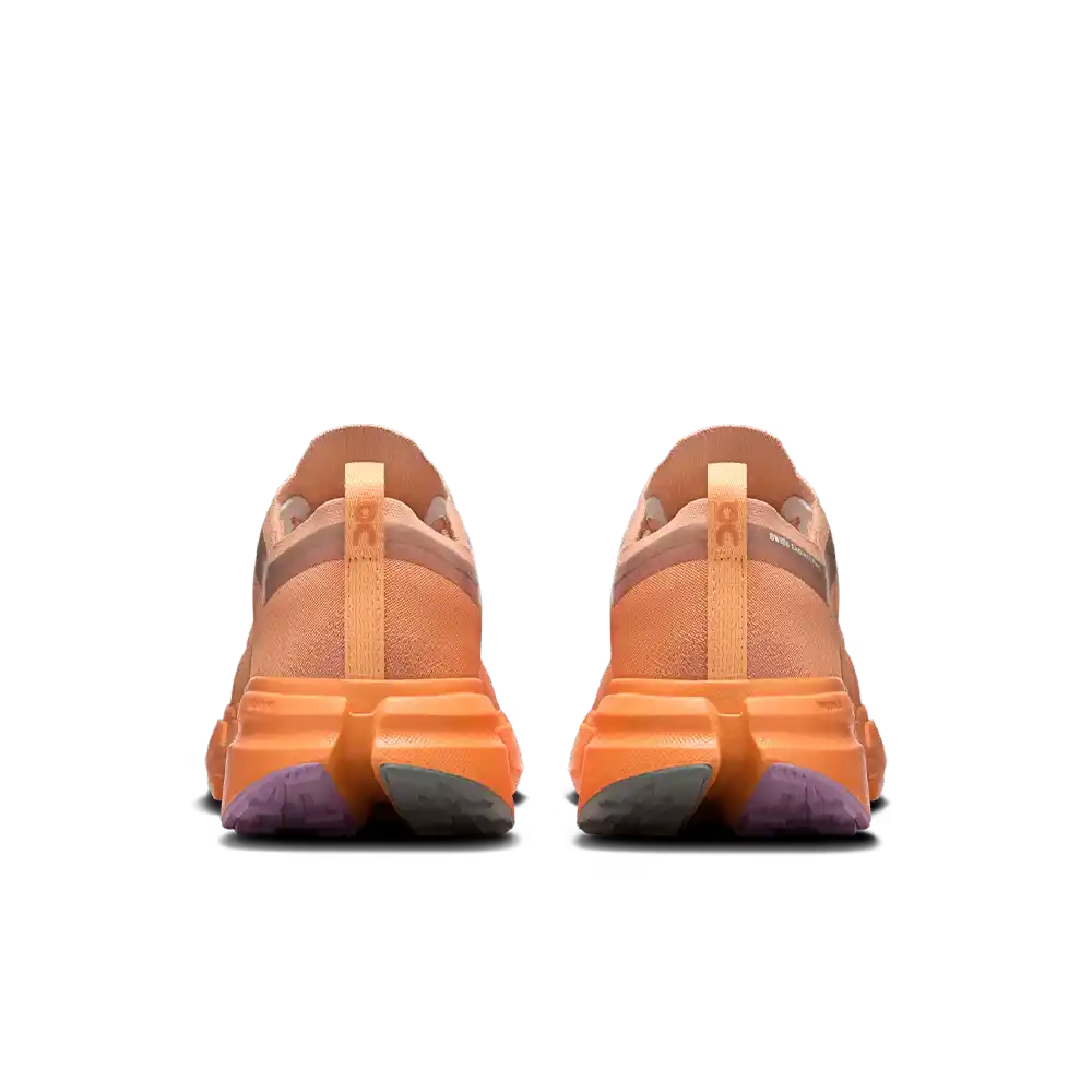Cloudsoma 'Sandstone Tangerine' - Image 4