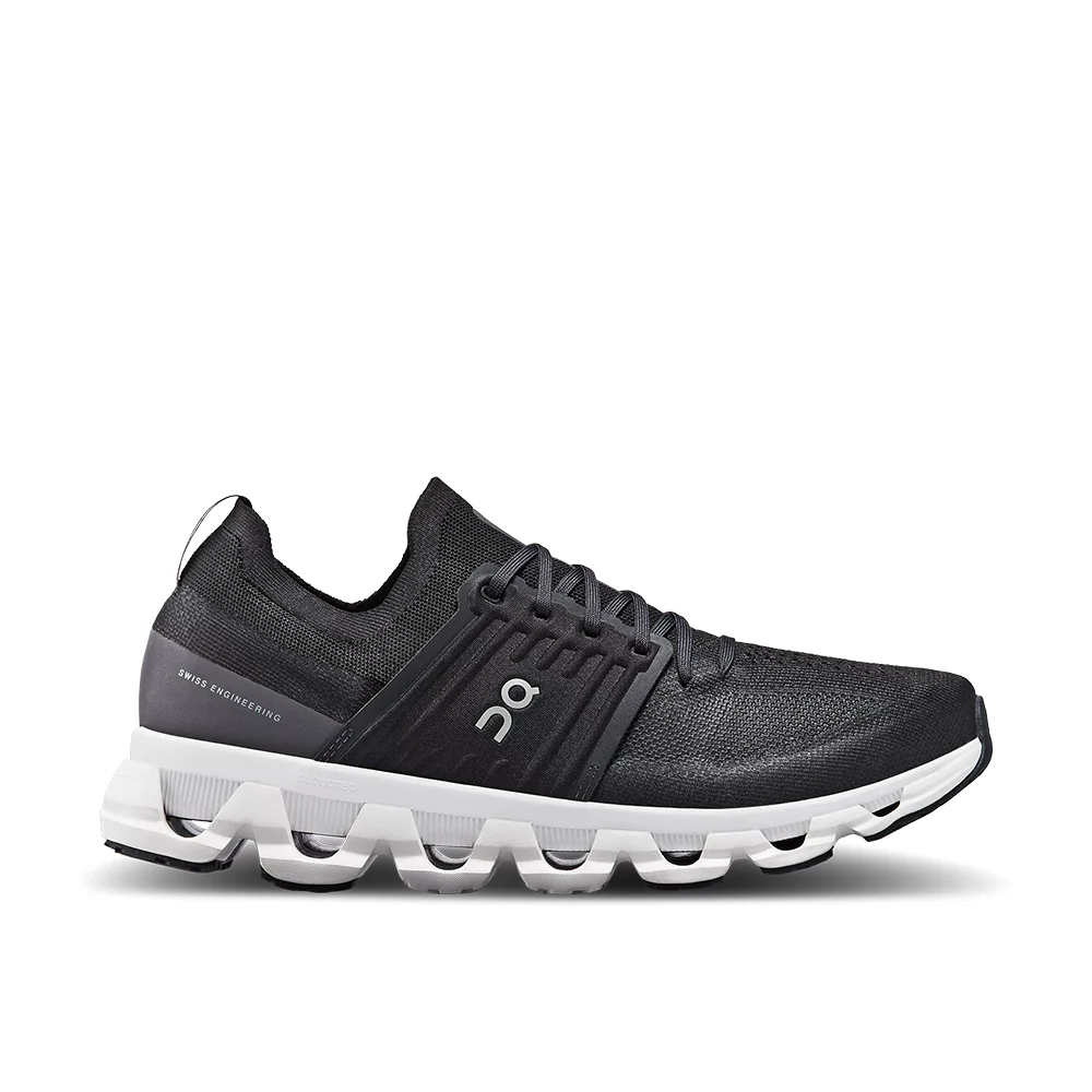 Cloudswift 3 'All Black'