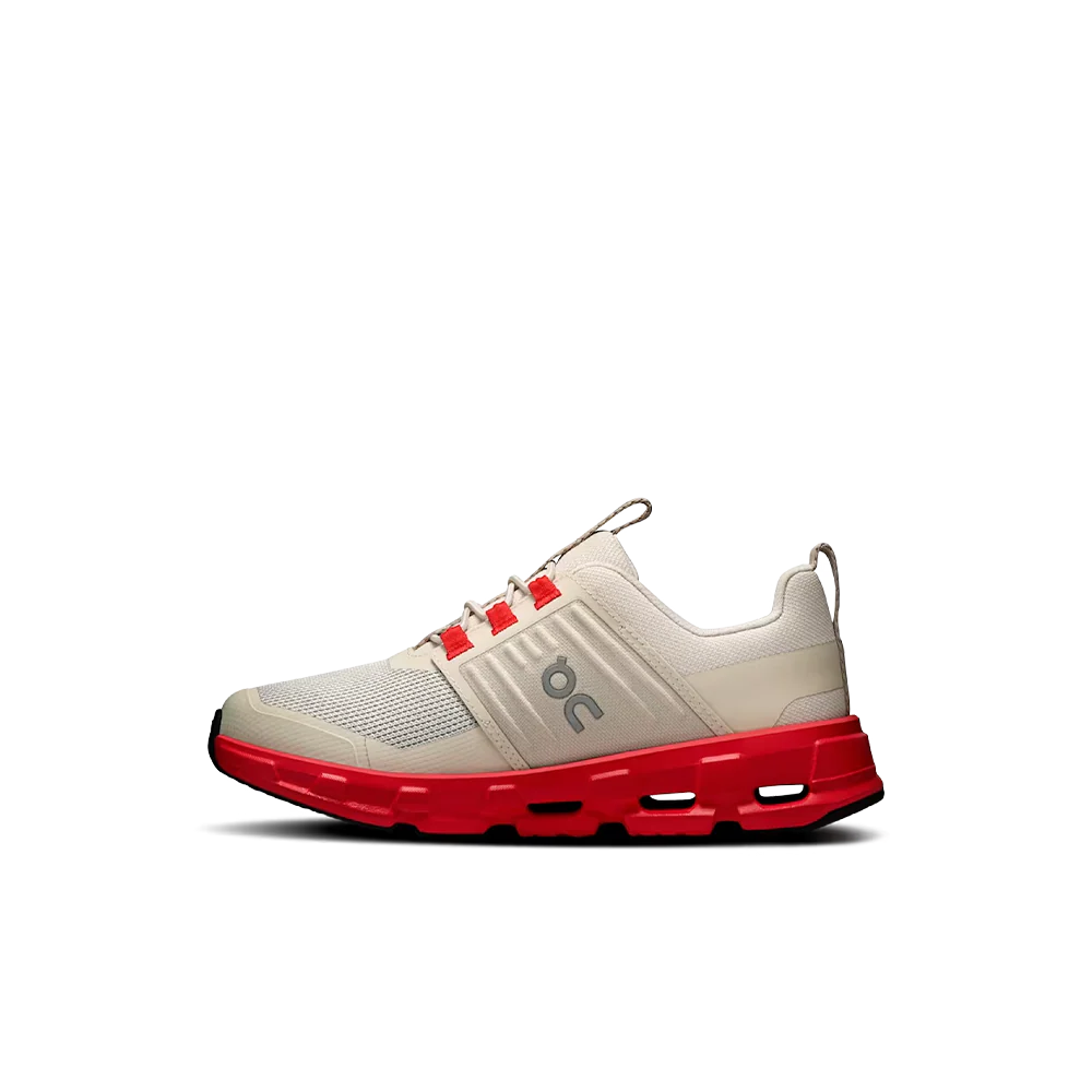 Cloudswift Kids PS 'Desert Red' - Image 3