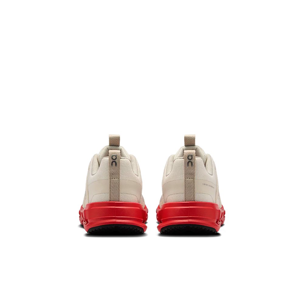 Cloudswift Kids PS 'Desert Red' - Image 4