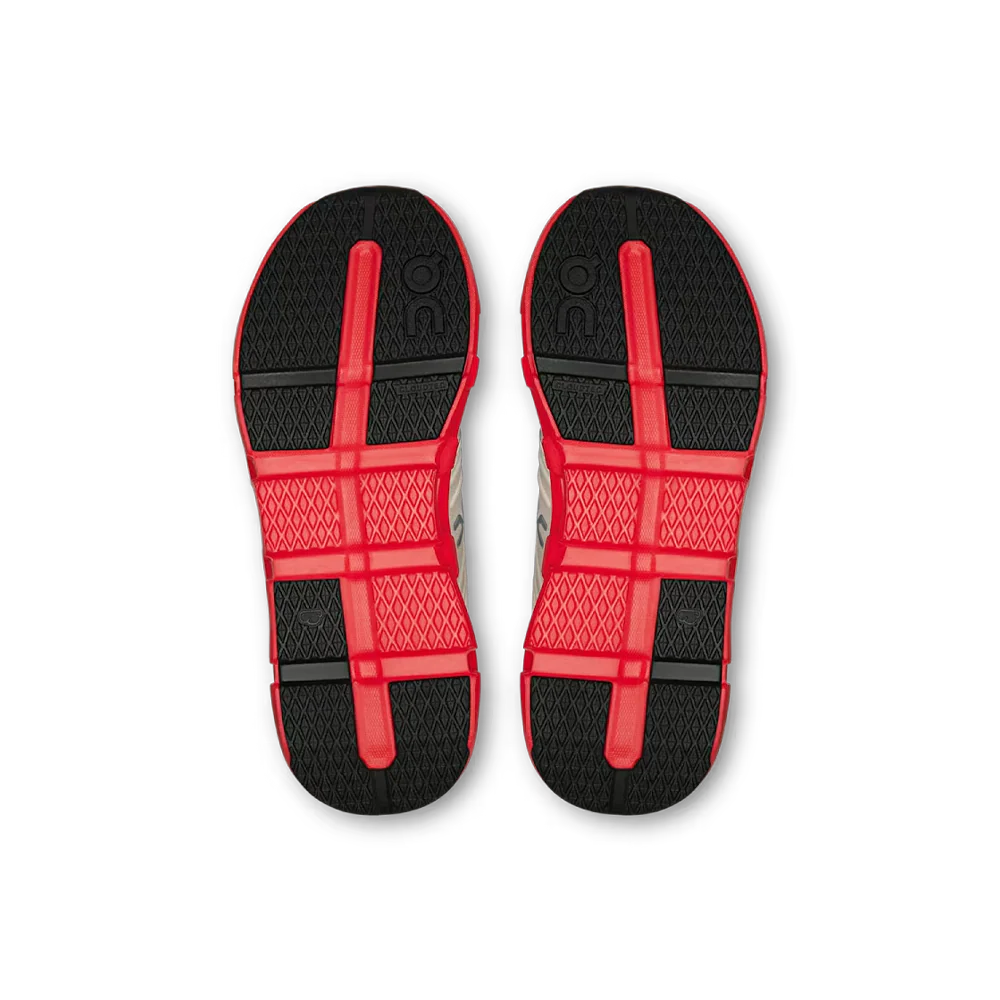 Cloudswift Kids PS 'Desert Red' - Image 6