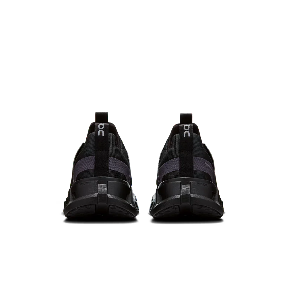 Cloudswift GS 'Black Eclipse' - Image 4