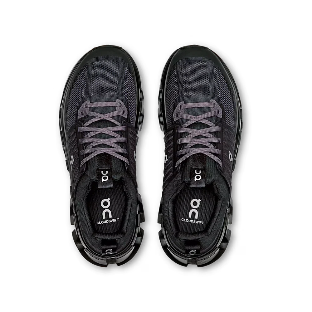 Cloudswift GS 'Black Eclipse' - Image 5