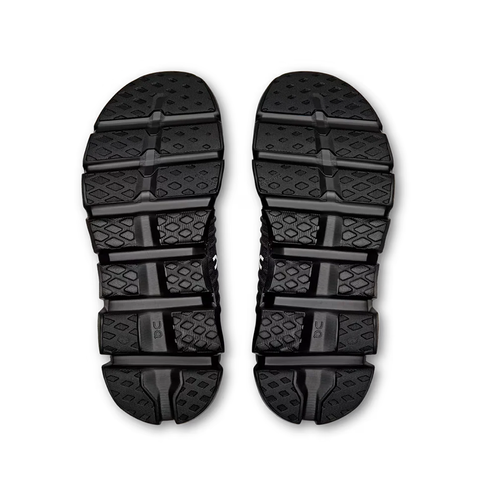Cloudswift GS 'Black Eclipse' - Image 6