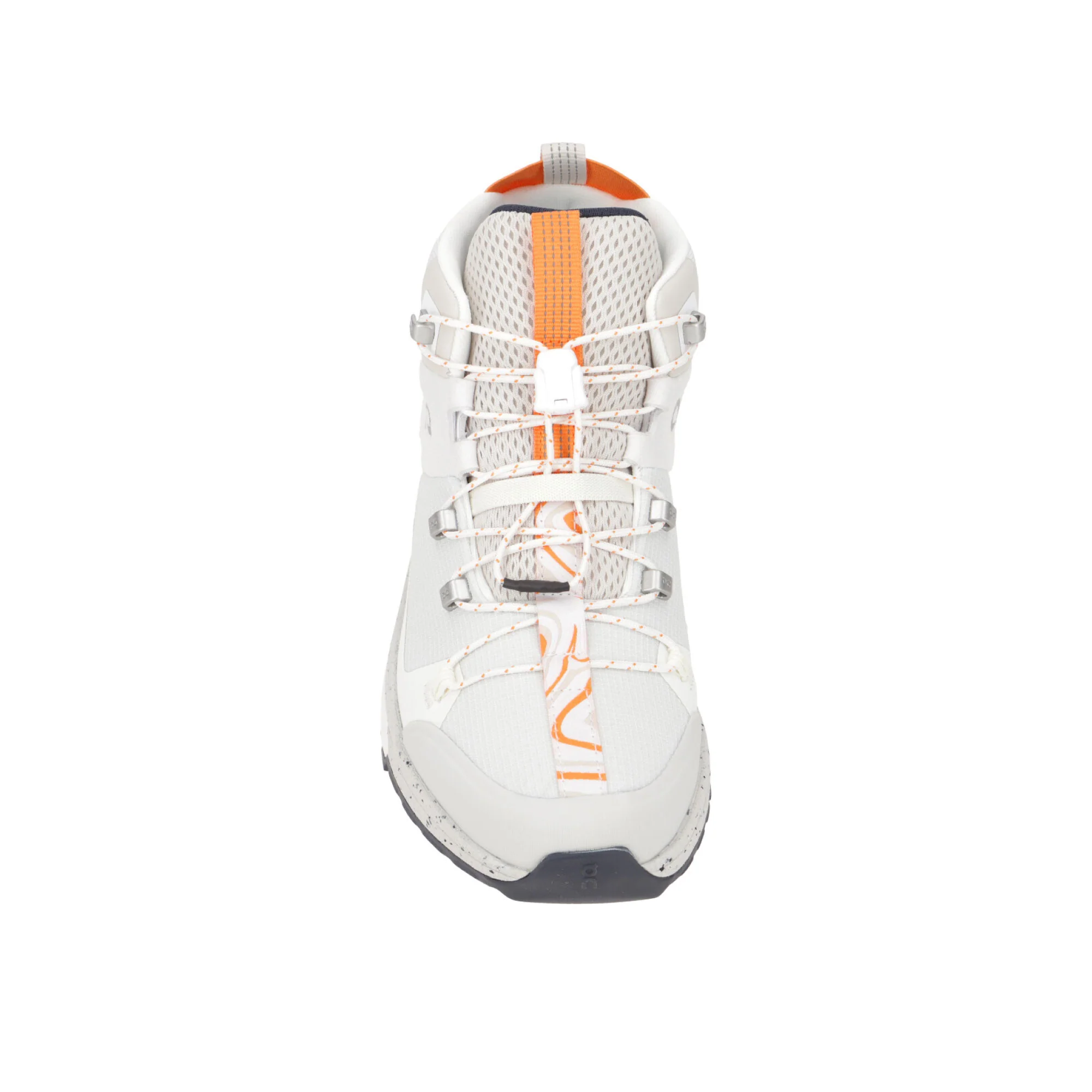 W CloudTrax 'Frost White Orange' - Image 4