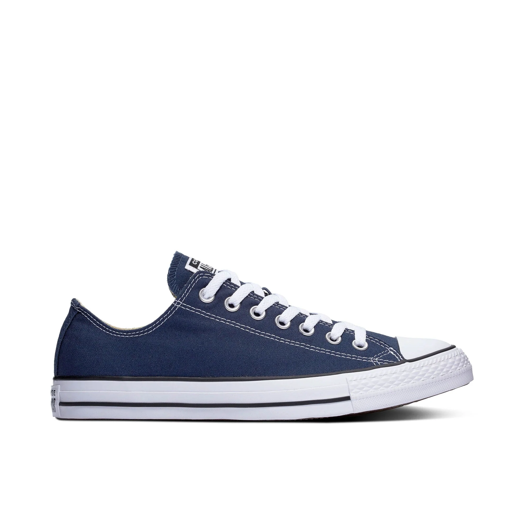 Chuck Taylor AS 'Navy' - Image 4