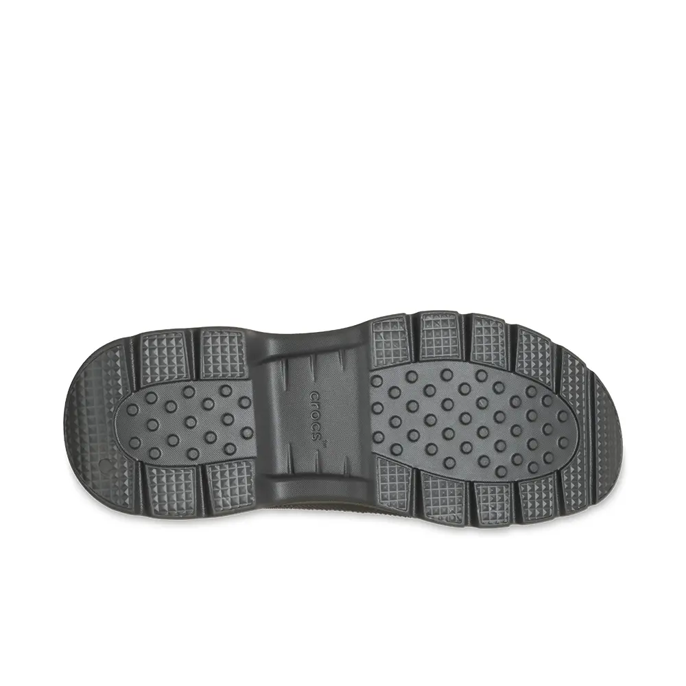 Gallery Shoe 'Black Sand' - Image 5