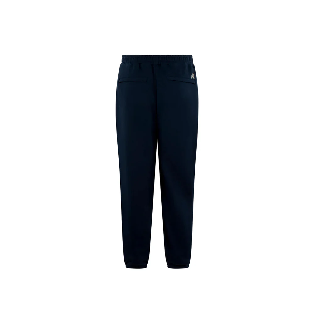 W Delilah Sweatpants 'Midnight' - Image 3