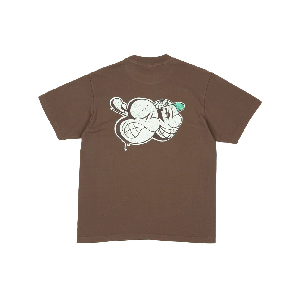 DOLT Tees FW24 - Image 8