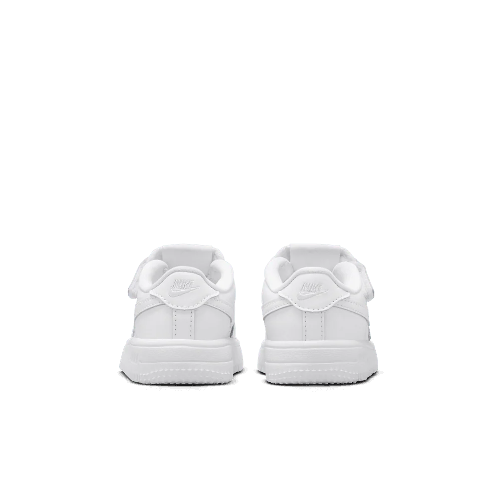 Force 1 Low EasyOn TD 'Triple White' - Image 4