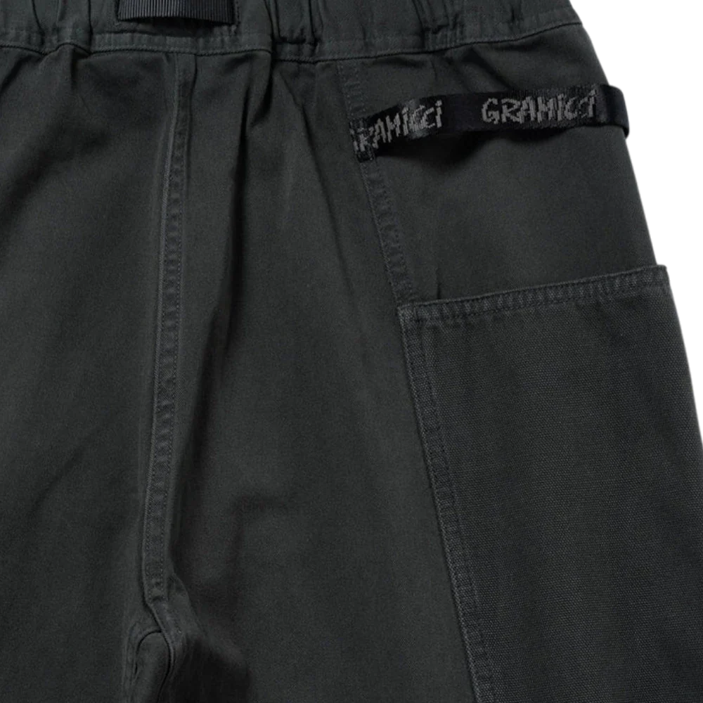 Gadget Pant 'Smokey Grey' - Image 5