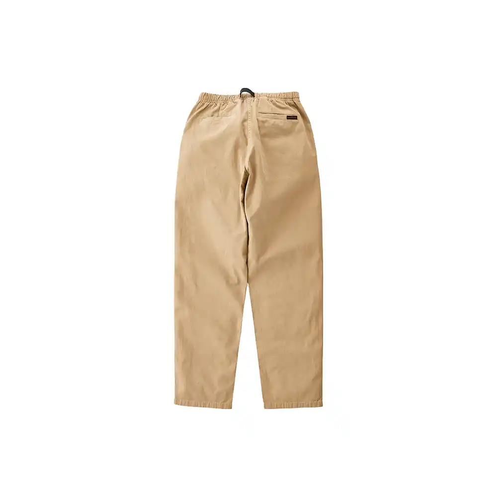 Gramicci Pant 'Chino' - Image 2