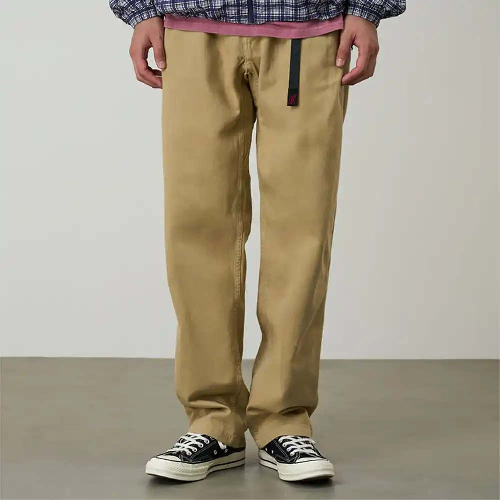 Gramicci Pant 'Chino' - Image 3